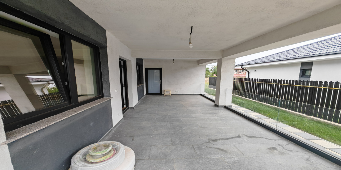 Address not available!, 3 Bedrooms Bedrooms, 3 Camere Camere,Case/Vile,Vanzare,2094