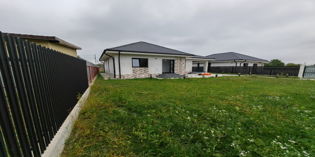 Address not available!, 3 Bedrooms Bedrooms, 3 Camere Camere,Case/Vile,Vanzare,2094