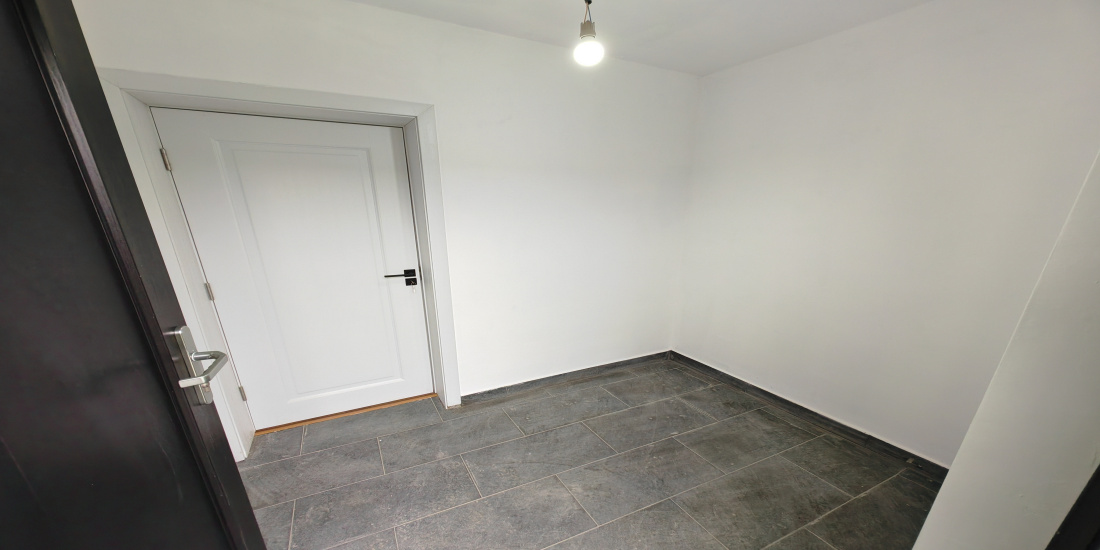 Address not available!, 3 Bedrooms Bedrooms, 3 Camere Camere,Case/Vile,Vanzare,2094