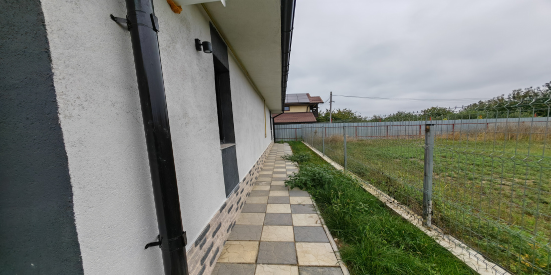Address not available!, 3 Bedrooms Bedrooms, 3 Camere Camere,Case/Vile,Vanzare,2094
