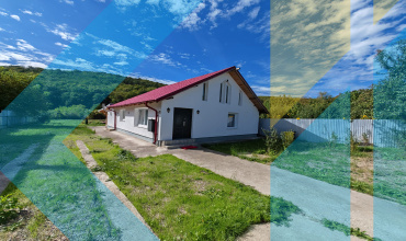 Address not available!, 1 Room Camere,Case/Vile,Vanzare,2095