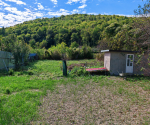 Address not available!, 1 Room Camere,Case/Vile,Vanzare,2095