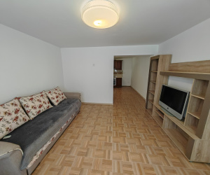 Address not available!, 1 Room Camere,Case/Vile,Vanzare,2095