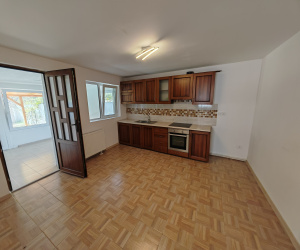 Address not available!, 1 Room Camere,Case/Vile,Vanzare,2095