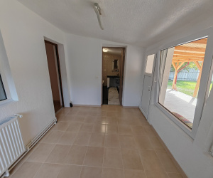 Address not available!, 1 Room Camere,Case/Vile,Vanzare,2095