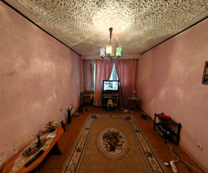 Address not available!, 2 Bedrooms Bedrooms, 2 Camere Camere,Apartament 2 camere,Vanzare,2096