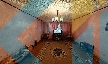 Address not available!, 2 Bedrooms Bedrooms, 2 Camere Camere,Apartament 2 camere,Vanzare,2096