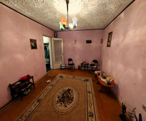 Address not available!, 2 Bedrooms Bedrooms, 2 Camere Camere,Apartament 2 camere,Vanzare,2096