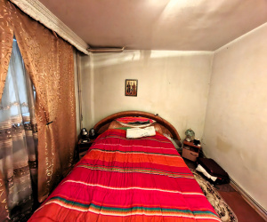 Address not available!, 2 Bedrooms Bedrooms, 2 Camere Camere,Apartament 2 camere,Vanzare,2096