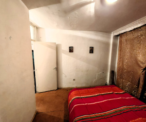 Address not available!, 2 Bedrooms Bedrooms, 2 Camere Camere,Apartament 2 camere,Vanzare,2096