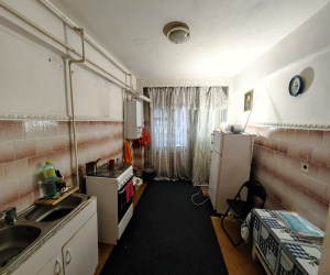 Address not available!, 2 Bedrooms Bedrooms, 2 Camere Camere,Apartament 2 camere,Vanzare,2096