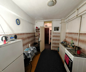 Address not available!, 2 Bedrooms Bedrooms, 2 Camere Camere,Apartament 2 camere,Vanzare,2096