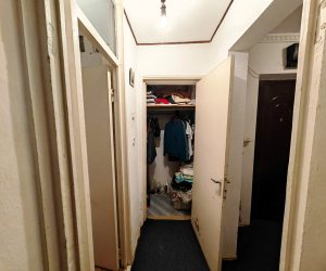 Address not available!, 2 Bedrooms Bedrooms, 2 Camere Camere,Apartament 2 camere,Vanzare,2096