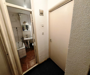 Address not available!, 2 Bedrooms Bedrooms, 2 Camere Camere,Apartament 2 camere,Vanzare,2096