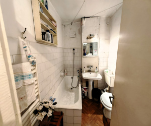 Address not available!, 2 Bedrooms Bedrooms, 2 Camere Camere,Apartament 2 camere,Vanzare,2096