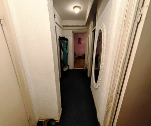 Address not available!, 2 Bedrooms Bedrooms, 2 Camere Camere,Apartament 2 camere,Vanzare,2096