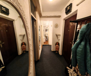 Address not available!, 2 Bedrooms Bedrooms, 2 Camere Camere,Apartament 2 camere,Vanzare,2096