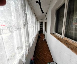 Address not available!, 2 Bedrooms Bedrooms, 2 Camere Camere,Apartament 2 camere,Vanzare,2096