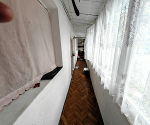 Address not available!, 2 Bedrooms Bedrooms, 2 Camere Camere,Apartament 2 camere,Vanzare,2096