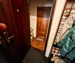 Address not available!, 2 Bedrooms Bedrooms, 2 Camere Camere,Apartament 2 camere,Vanzare,2096