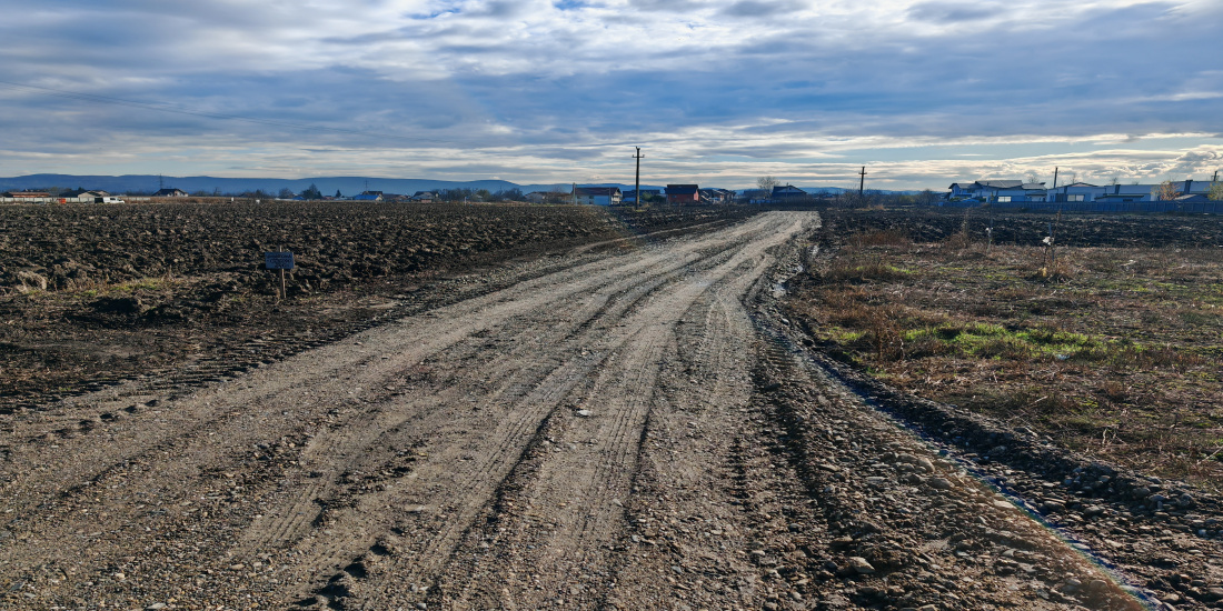 Address not available!, ,Teren de vanzare,Vanzare,2098