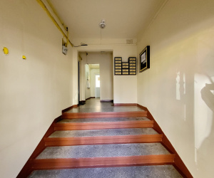 Tic Tac, 3 Bedrooms Bedrooms, 3 Camere Camere,Apartament 3 camere,Vanzare,2099