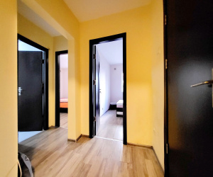 Tic Tac, 3 Bedrooms Bedrooms, 3 Camere Camere,Apartament 3 camere,Vanzare,2099