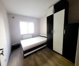 Tic Tac, 3 Bedrooms Bedrooms, 3 Camere Camere,Apartament 3 camere,Vanzare,2099