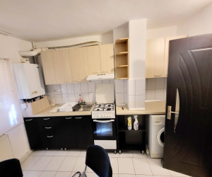 Tic Tac, 3 Bedrooms Bedrooms, 3 Camere Camere,Apartament 3 camere,Vanzare,2099