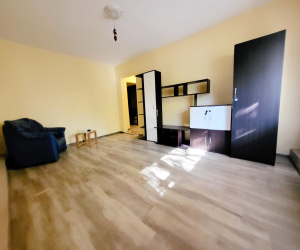 Tic Tac, 3 Bedrooms Bedrooms, 3 Camere Camere,Apartament 3 camere,Vanzare,2099