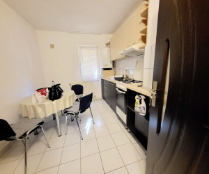 Tic Tac, 3 Bedrooms Bedrooms, 3 Camere Camere,Apartament 3 camere,Vanzare,2099