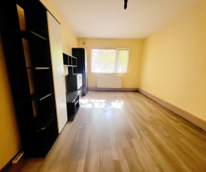 Tic Tac, 3 Bedrooms Bedrooms, 3 Camere Camere,Apartament 3 camere,Vanzare,2099