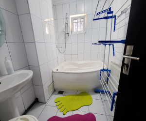 Tic Tac, 3 Bedrooms Bedrooms, 3 Camere Camere,Apartament 3 camere,Vanzare,2099