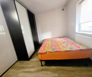 Tic Tac, 3 Bedrooms Bedrooms, 3 Camere Camere,Apartament 3 camere,Vanzare,2099