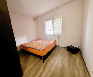 Tic Tac, 3 Bedrooms Bedrooms, 3 Camere Camere,Apartament 3 camere,Vanzare,2099