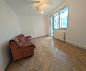 Orizont, 3 Bedrooms Bedrooms, 3 Camere Camere,Apartament 3 camere,Vanzare,2100