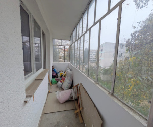 Orizont, 3 Bedrooms Bedrooms, 3 Camere Camere,Apartament 3 camere,Vanzare,2100