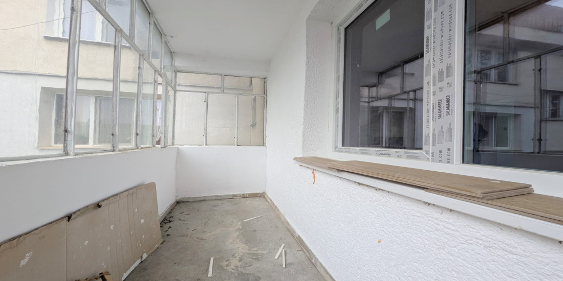 Orizont, 3 Bedrooms Bedrooms, 3 Camere Camere,Apartament 3 camere,Vanzare,2100