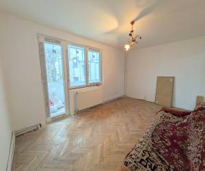 Orizont, 3 Bedrooms Bedrooms, 3 Camere Camere,Apartament 3 camere,Vanzare,2100