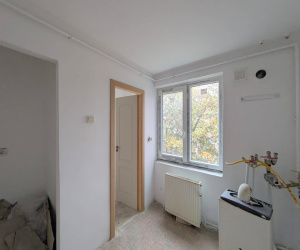 Orizont, 3 Bedrooms Bedrooms, 3 Camere Camere,Apartament 3 camere,Vanzare,2100