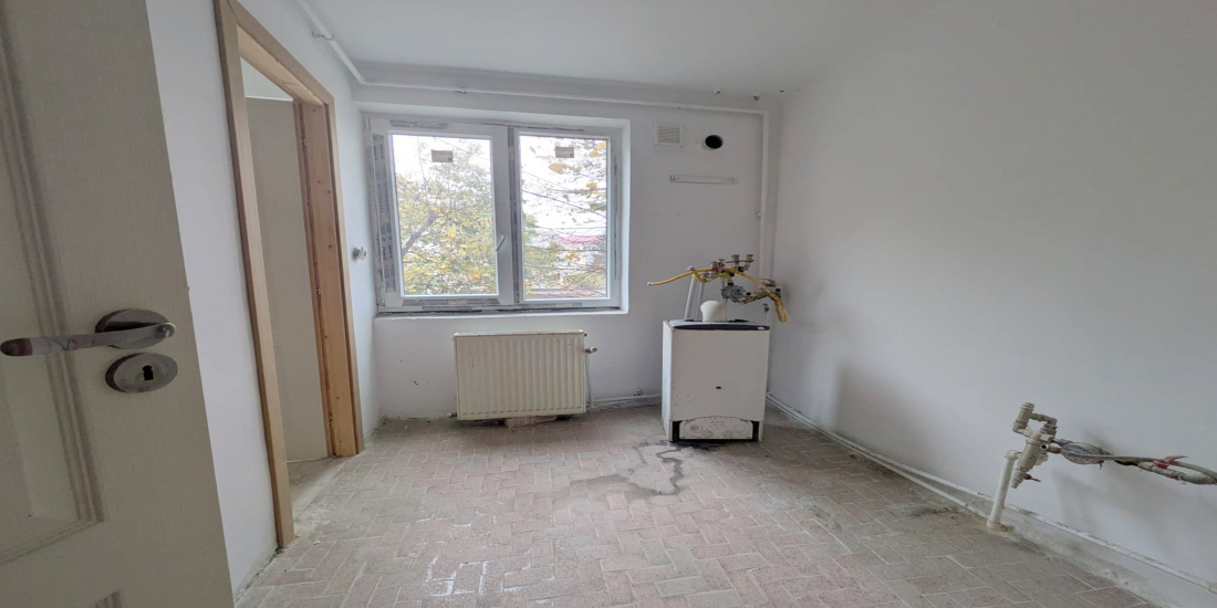 Orizont, 3 Bedrooms Bedrooms, 3 Camere Camere,Apartament 3 camere,Vanzare,2100