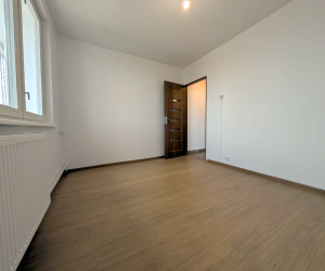 Orizont, 2 Bedrooms Bedrooms, 2 Camere Camere,Apartament 2 camere,Vanzare,2102