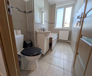 Orizont, 2 Bedrooms Bedrooms, 2 Camere Camere,Apartament 2 camere,Vanzare,2102