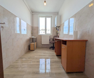 Orizont, 2 Bedrooms Bedrooms, 2 Camere Camere,Apartament 2 camere,Vanzare,2102