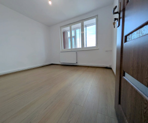 Orizont, 2 Bedrooms Bedrooms, 2 Camere Camere,Apartament 2 camere,Vanzare,2102