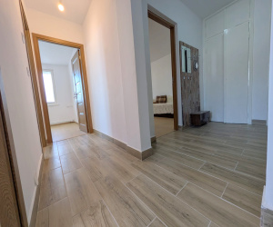 Orizont, 2 Bedrooms Bedrooms, 2 Camere Camere,Apartament 2 camere,Vanzare,2102