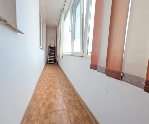 Orizont, 2 Bedrooms Bedrooms, 2 Camere Camere,Apartament 2 camere,Vanzare,2102