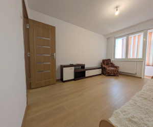 Orizont, 2 Bedrooms Bedrooms, 2 Camere Camere,Apartament 2 camere,Vanzare,2102