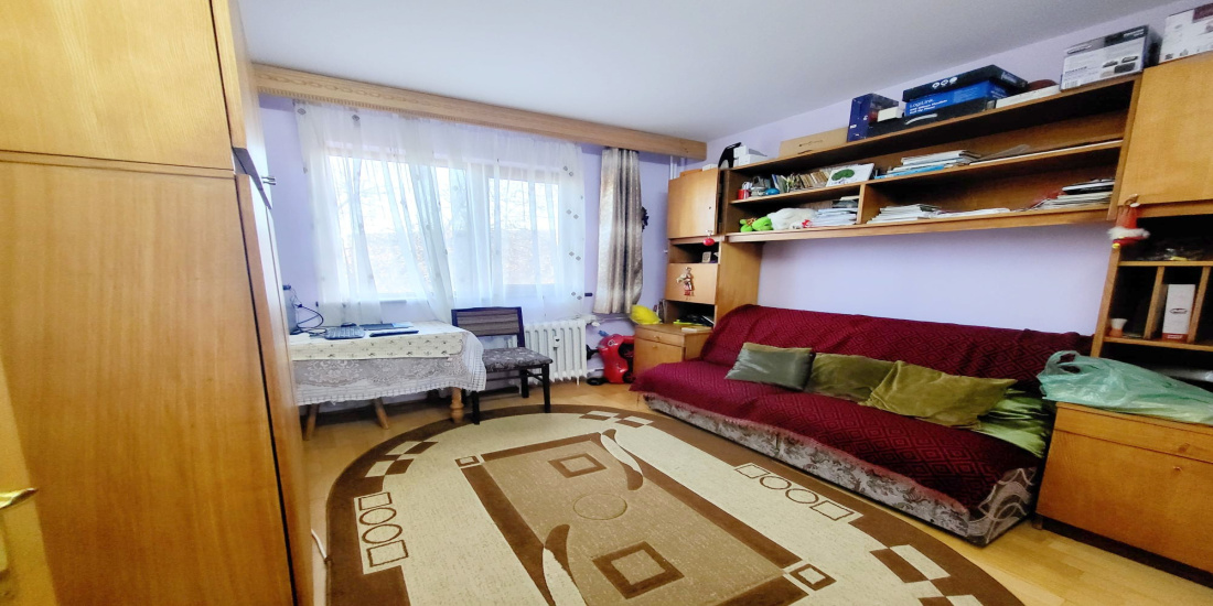 Milcov, 3 Bedrooms Bedrooms, 3 Camere Camere,Apartament 3 camere,Vanzare,2103