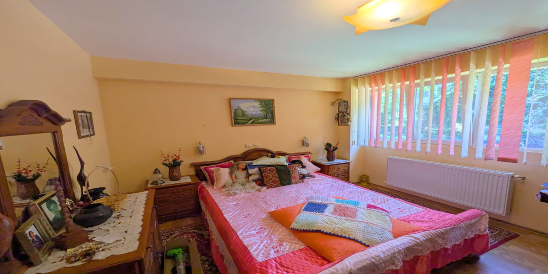 Narcisa, 3 Bedrooms Bedrooms, 4 Camere Camere,Apartament 4 camere,Vanzare,2106